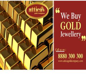 Gold Buying company in Tumkur Tumkur