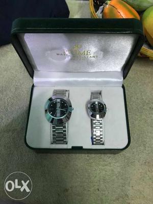 I want to sell my watches