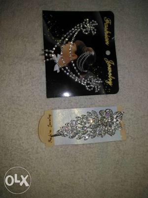 Jurhaa accessories for sale