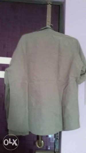 Ladies imported S size dressbarn co. full sleeve