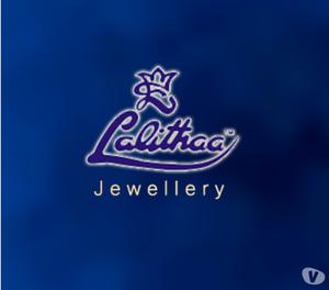 Latest Diamond Jewellery Bangles Chennai