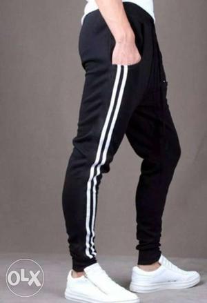 New Joggers Track Pants size-m,l,xl,xxl Available