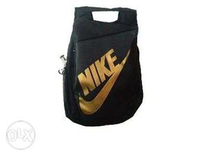 New Original Nike Bags