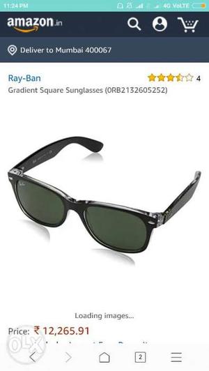 Rayban Cheapest Sale