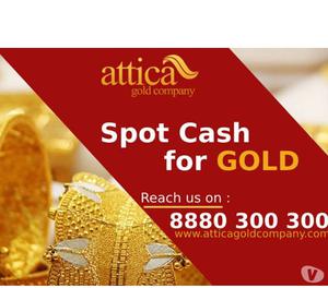 Sell your Gold In Hubli Hubli-Dharwar