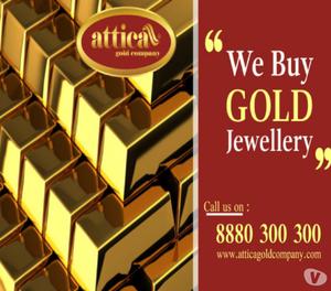 Sell your Gold and Silver Shimoga