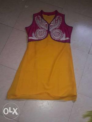 This is a new top