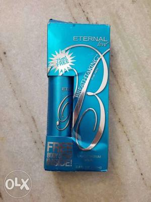 100 ml perfume with deo best price at rs 500 only