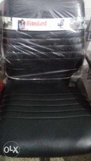 3 official chair good condition