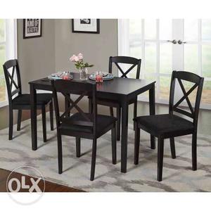 4 chairs dining set 6 chairs dining set call