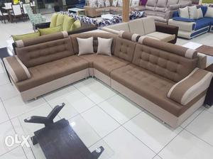 40 sofa wholesale ready