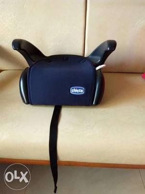 Chicco Car Seat in very good condition