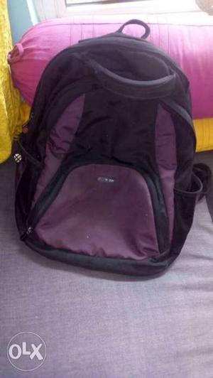 Harrison Laptop bag..in good condition. 3