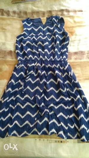S size dress for girls,new unused