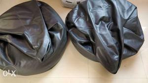 Bean bags for sale