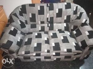 Fabric Sofa for sale