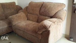 I Want to sell my 7 seater sofa's
