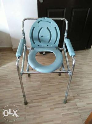 Medical seat...only two month old
