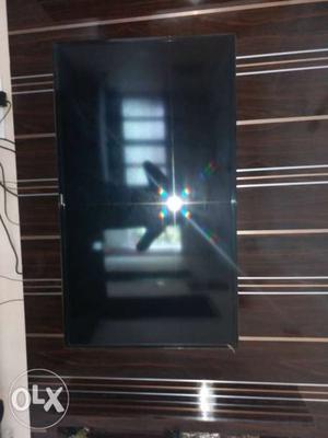 Samsung smart TV 45 inch led tv for sale