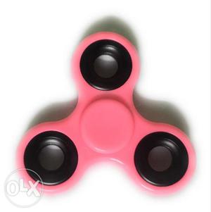 3 spinner for only 100