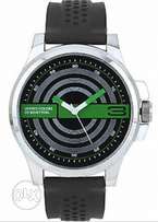 70 % Discount on Wrist watches of United Colors
