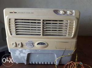 Aircooler for sale