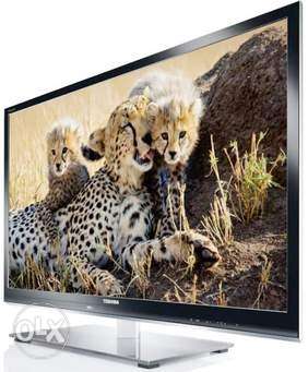 All size of smart n non smart led tv available for sale