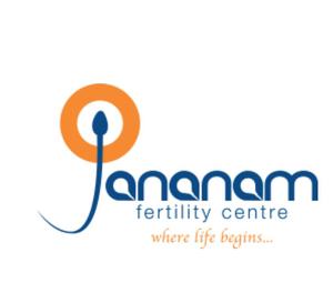 Best ivf centre in india Chennai