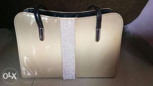 Box shape purse for sale