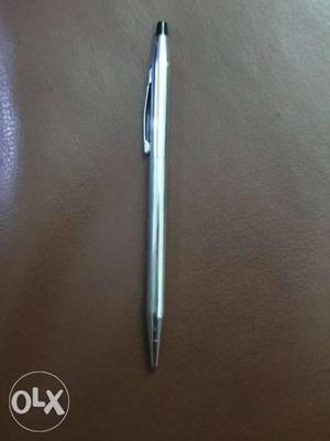 CROSS pen made in Ireland for sale. you may