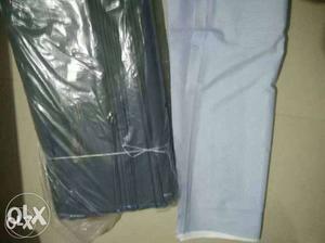 Clothes for pant and shirt law price
