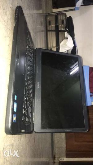 Dell Inspiron N