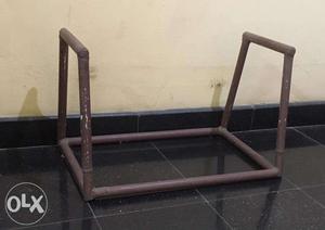 Exercise Stand For Push Ups - Dandis