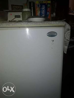 Kelvinator Refrogetor in good condition