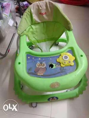 Kids Walker need to sell