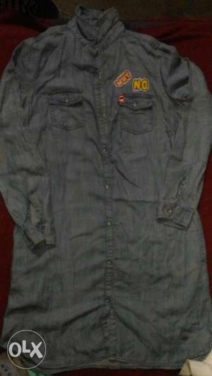 Lee cooper brand new one piece not even used