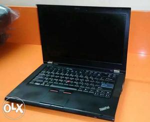 Lenovo intel core i5