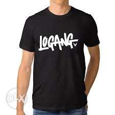Logan paul original merchandise for sale fixed