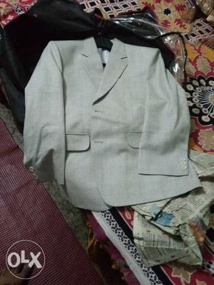 Marriage suit new condition
