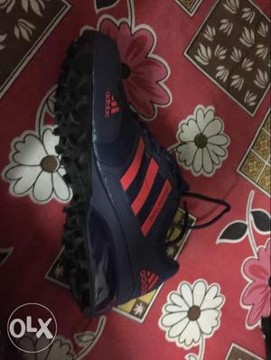 New shoes adidas mag awesome shoe market price 22k