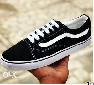 New shoes of Adidas, vans, converse buy at low