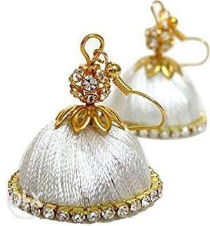 Office wear stylish earrings only in low price