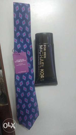 Original Brand New Charles Tyrwhitt Tie (imported