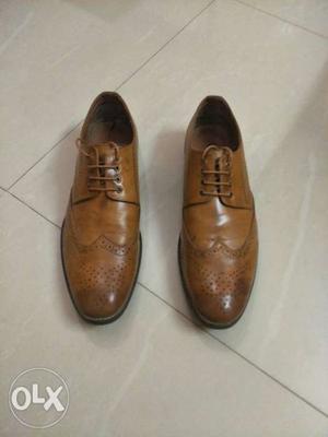 Partywear and office shoes for man no.9-9.5