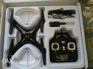 Quadcopter for sale new product direct shipment