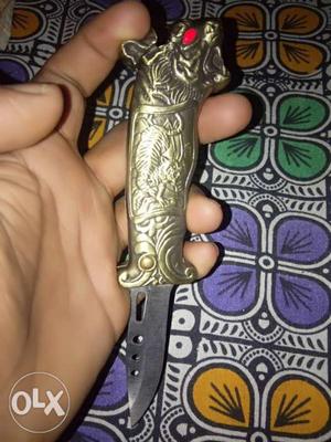 Segret Most Beautiful lighter.. this price is not