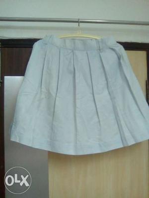 Skirt for sale