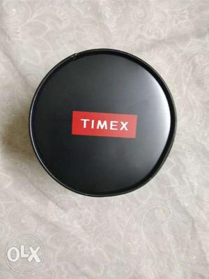 Timex Ladies Watch 1 month old. bought for .