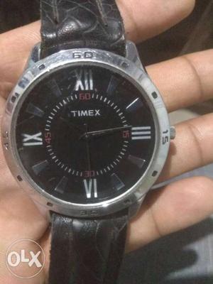Timex watch mrp 