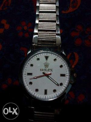 Watches for men call 997_301_